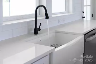 1037 Dameron Road, Bessemer City, NC 28016 - Photo 17