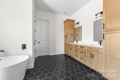 1037 Dameron Road, Bessemer City, NC 28016 - Photo 27