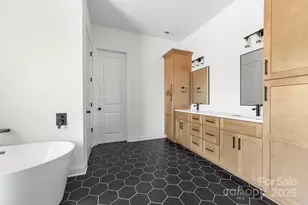 1037 Dameron Rd, Bessemer City, NC 28016 - Photo 27