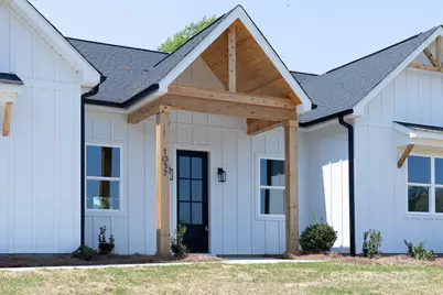 1037 Dameron Road, Bessemer City, NC 28016 - Photo 3