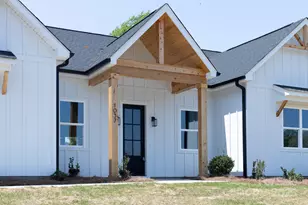 1037 Dameron Rd, Bessemer City, NC 28016 - Photo 3