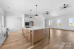 1037 Dameron Rd, Bessemer City, NC 28016 - Photo 13