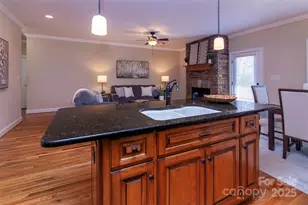 2186 Oklahoma Ct, Lincolnton, NC 28092 - Photo 13