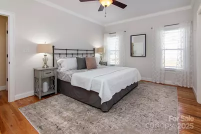 2186 Oklahoma Court, Lincolnton, NC 28092 - Photo 15