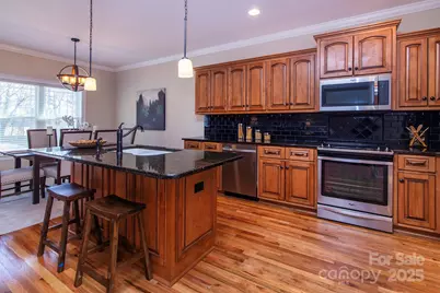 2186 Oklahoma Court, Lincolnton, NC 28092 - Photo 11