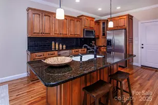 2186 Oklahoma Ct, Lincolnton, NC 28092 - Photo 9