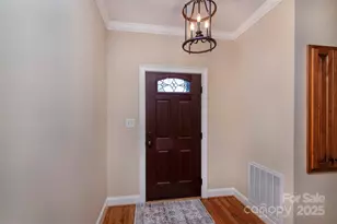 2186 Oklahoma Ct, Lincolnton, NC 28092 - Photo 3