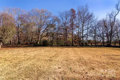 2186 Oklahoma Court, Lincolnton, NC 28092 - Photo 25