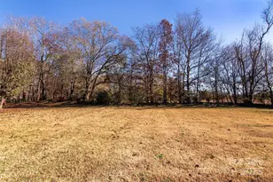 2186 Oklahoma Ct, Lincolnton, NC 28092 - Photo 25