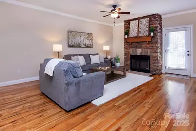 2186 Oklahoma Court, Lincolnton, NC 28092 - Photo 7