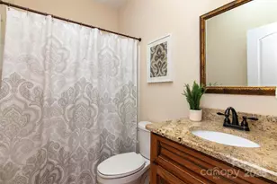 2186 Oklahoma Ct, Lincolnton, NC 28092 - Photo 19