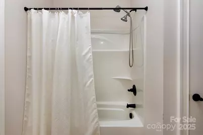 2186 Oklahoma Court, Lincolnton, NC 28092 - Photo 17