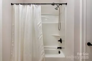 2186 Oklahoma Ct, Lincolnton, NC 28092 - Photo 17