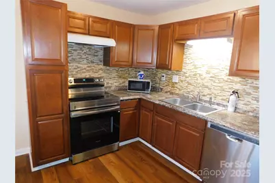 1695 Hunters Trail, Rock Hill, SC 29732 - Photo 9