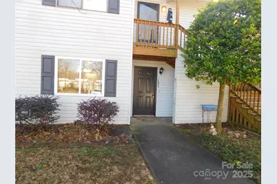 1695 Hunters Trail, Rock Hill, SC 29732 - Photo 3