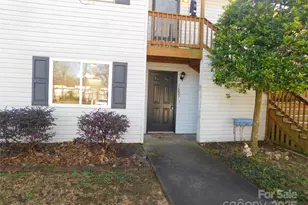 1695 Hunters Trail, Rock Hill, SC 29732 - Photo 3