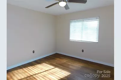 1695 Hunters Trail, Rock Hill, SC 29732 - Photo 21