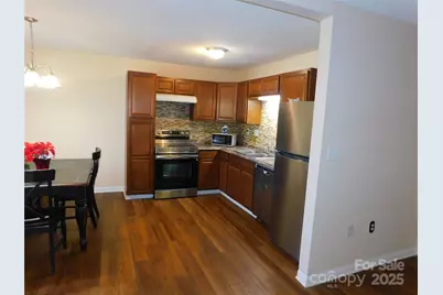 1695 Hunters Trail, Rock Hill, SC 29732 - Photo 25