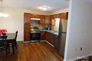 1695 Hunters Trail, Rock Hill, SC 29732 - Photo 25