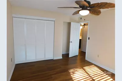 1695 Hunters Trail, Rock Hill, SC 29732 - Photo 17