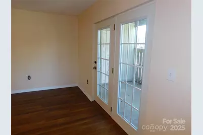 1695 Hunters Trail, Rock Hill, SC 29732 - Photo 7