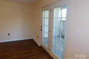 1695 Hunters Trail, Rock Hill, SC 29732 - Photo 7