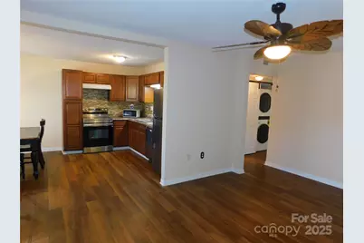 1695 Hunters Trail, Rock Hill, SC 29732 - Photo 5