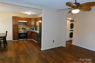 1695 Hunters Trail, Rock Hill, SC 29732 - Photo 5