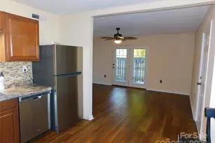 1695 Hunters Trail, Rock Hill, SC 29732 - Photo 15