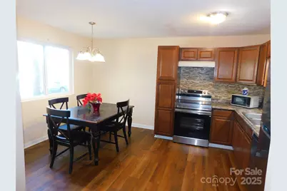 1695 Hunters Trail, Rock Hill, SC 29732 - Photo 11