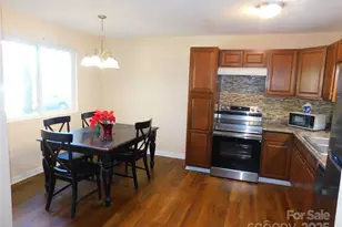 1695 Hunters Trail, Rock Hill, SC 29732 - Photo 11