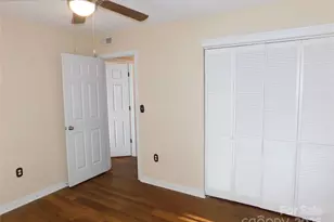 1695 Hunters Trail, Rock Hill, SC 29732 - Photo 23