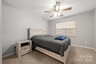 10255 Reindeer Way Ln, Charlotte, NC 28216 - Photo 17