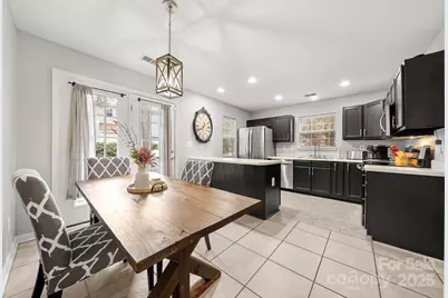 10255 Reindeer Way Lane, Charlotte, NC 28216 - Photo 7