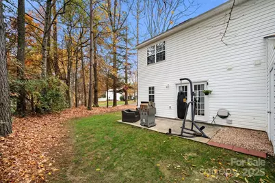 10255 Reindeer Way Lane, Charlotte, NC 28216 - Photo 3