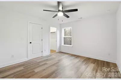 240 Hephzibah Church Road, Crouse, NC 28033 - Photo 35