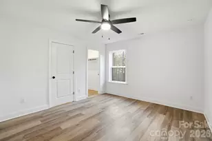 240 Hephzibah Church Rd, Crouse, NC 28033 - Photo 35