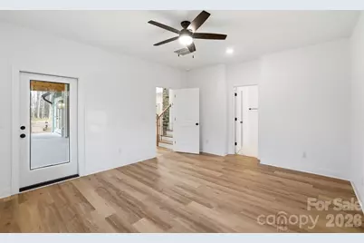 240 Hephzibah Church Road, Crouse, NC 28033 - Photo 25