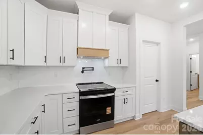 240 Hephzibah Church Road, Crouse, NC 28033 - Photo 17