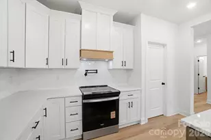 240 Hephzibah Church Rd, Crouse, NC 28033 - Photo 17