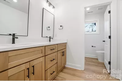 240 Hephzibah Church Road, Crouse, NC 28033 - Photo 23