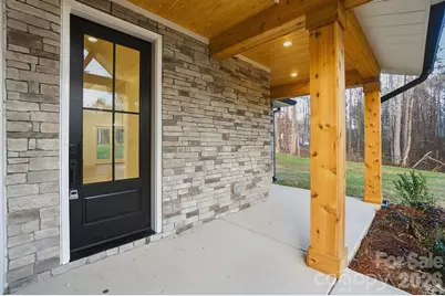 240 Hephzibah Church Road, Crouse, NC 28033 - Photo 45