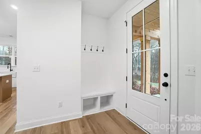 240 Hephzibah Church Road, Crouse, NC 28033 - Photo 39