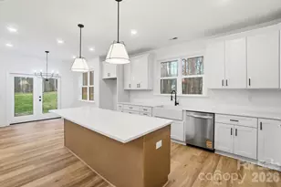 240 Hephzibah Church Rd, Crouse, NC 28033 - Photo 19