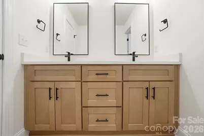 240 Hephzibah Church Road, Crouse, NC 28033 - Photo 29