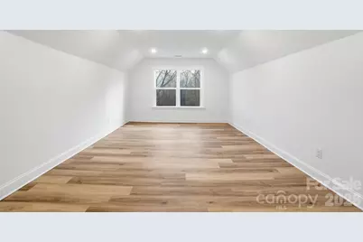 240 Hephzibah Church Road, Crouse, NC 28033 - Photo 37