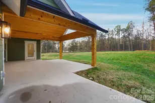 240 Hephzibah Church Rd, Crouse, NC 28033 - Photo 43