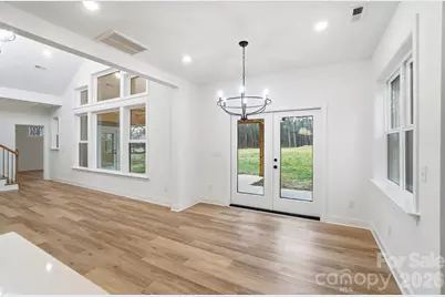 240 Hephzibah Church Road, Crouse, NC 28033 - Photo 9