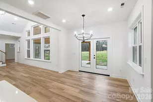 240 Hephzibah Church Rd, Crouse, NC 28033 - Photo 9