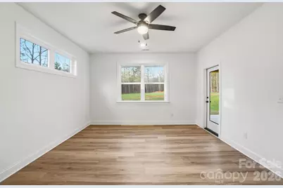 240 Hephzibah Church Road, Crouse, NC 28033 - Photo 27